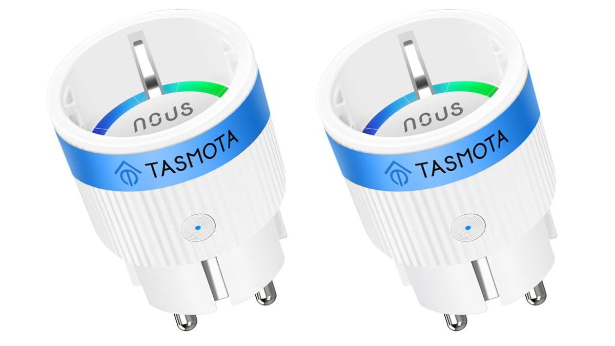 GentleWatt Akkupflege Duo-Set