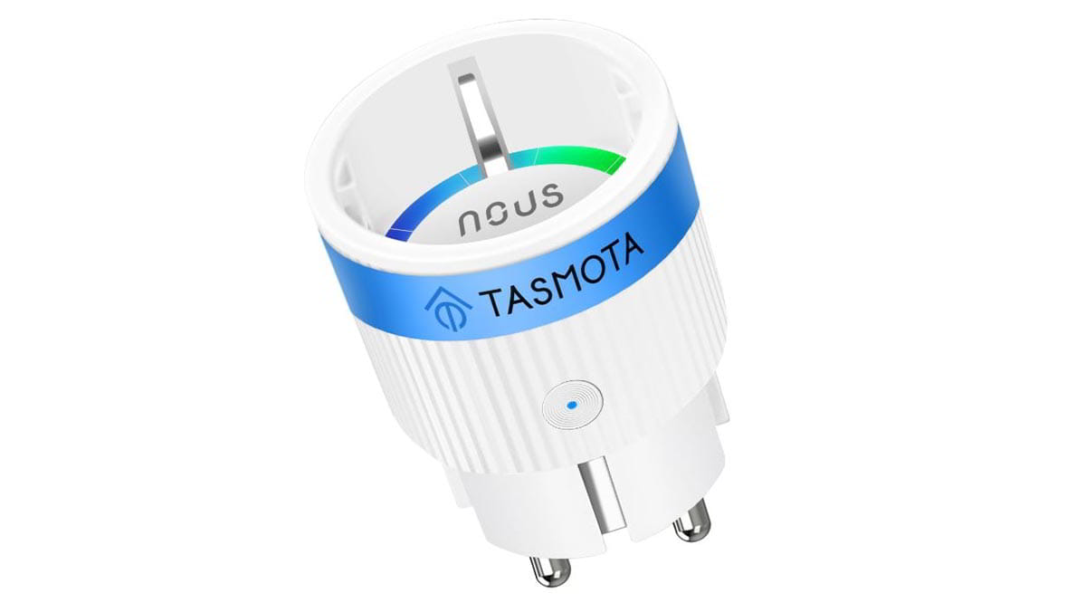 GentleWatt Akkupflege Starter